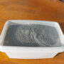 LavaGold Lavameel uit de Eifel 3 x 1,2 Kg - Afbeelding 2